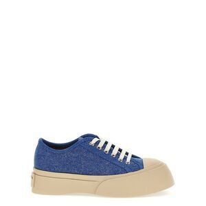 Marni Women's Pablo Sneakers